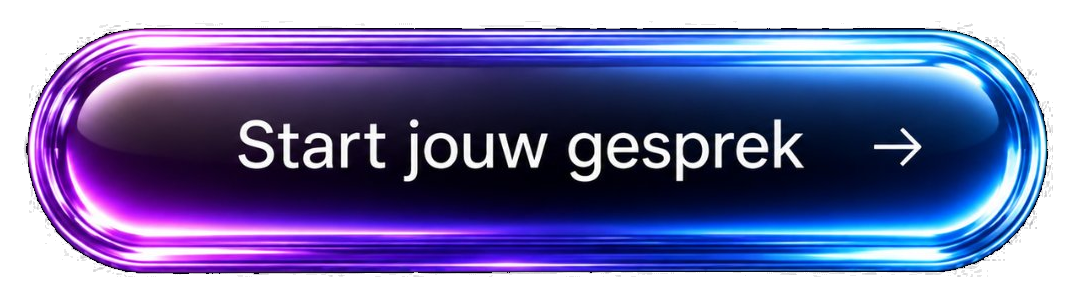 Start jouw gesprek