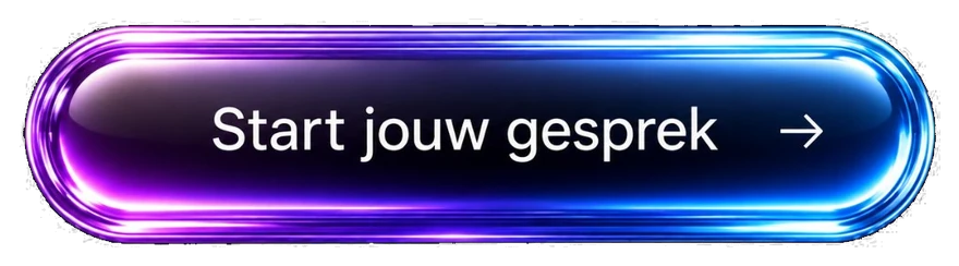 Start jouw gesprek