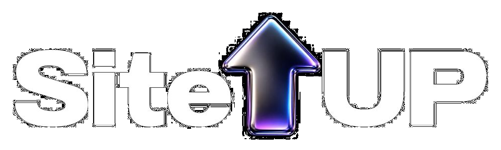 Site UP