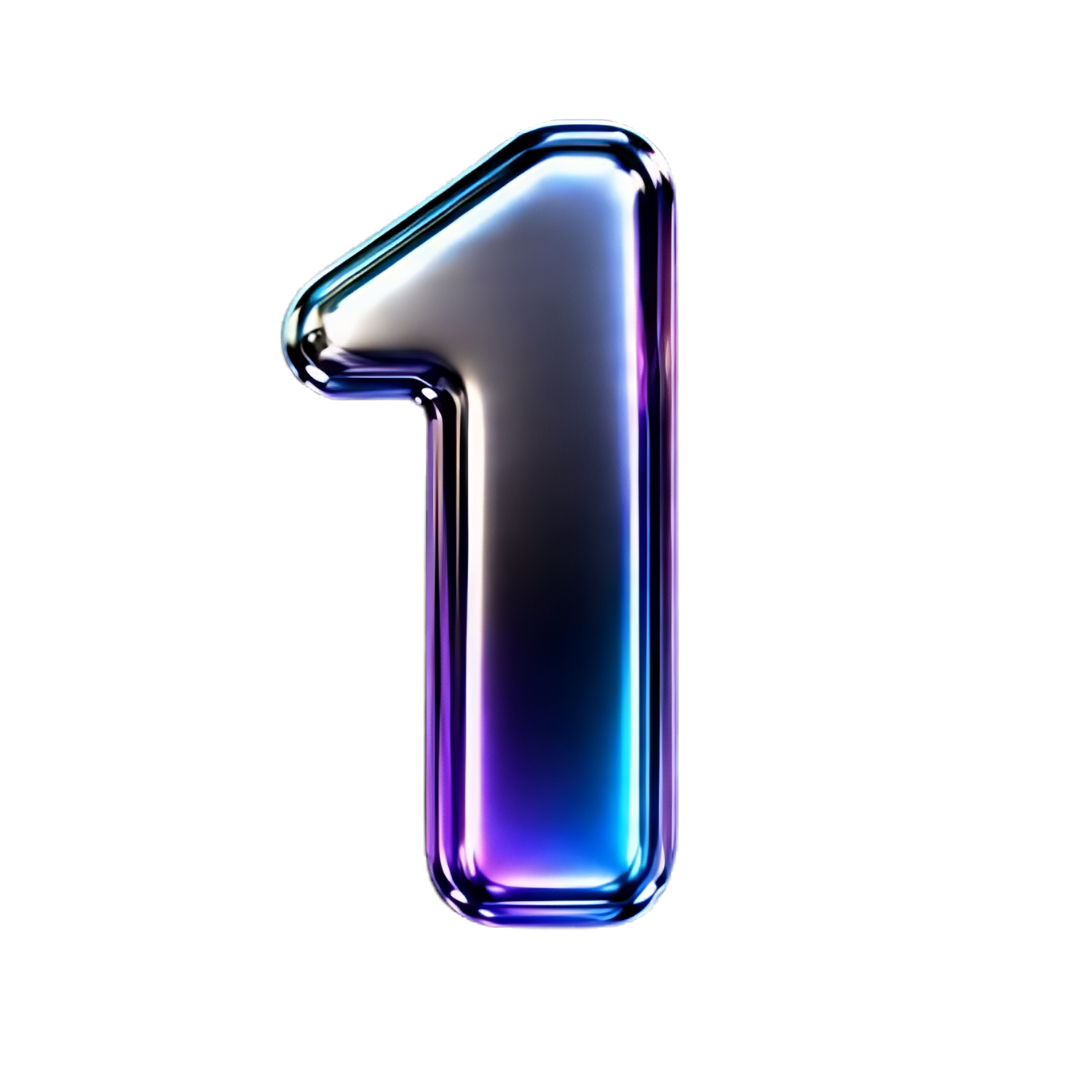 01