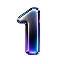 01