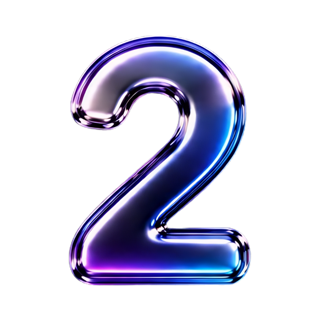 02