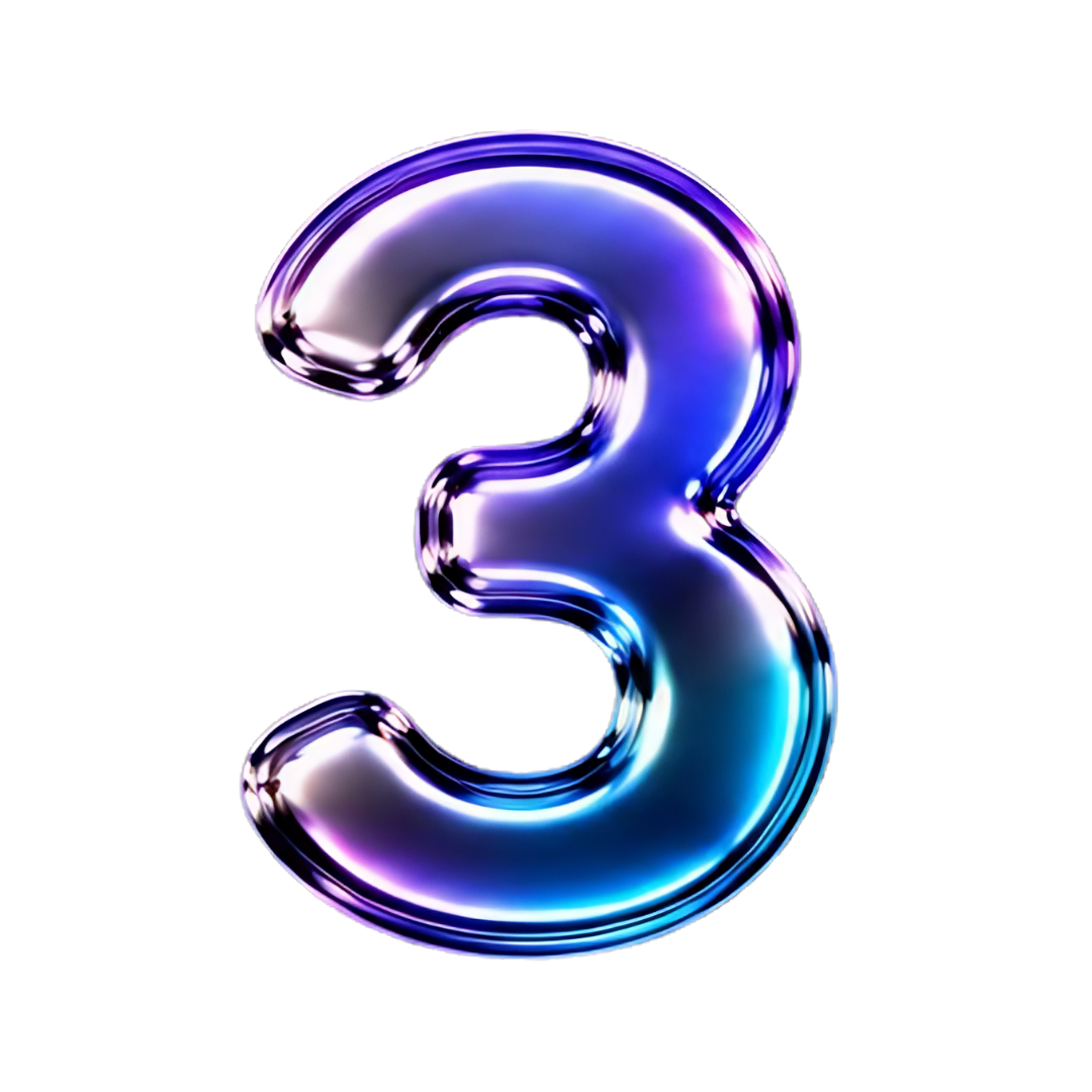 03