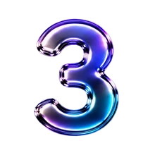 03
