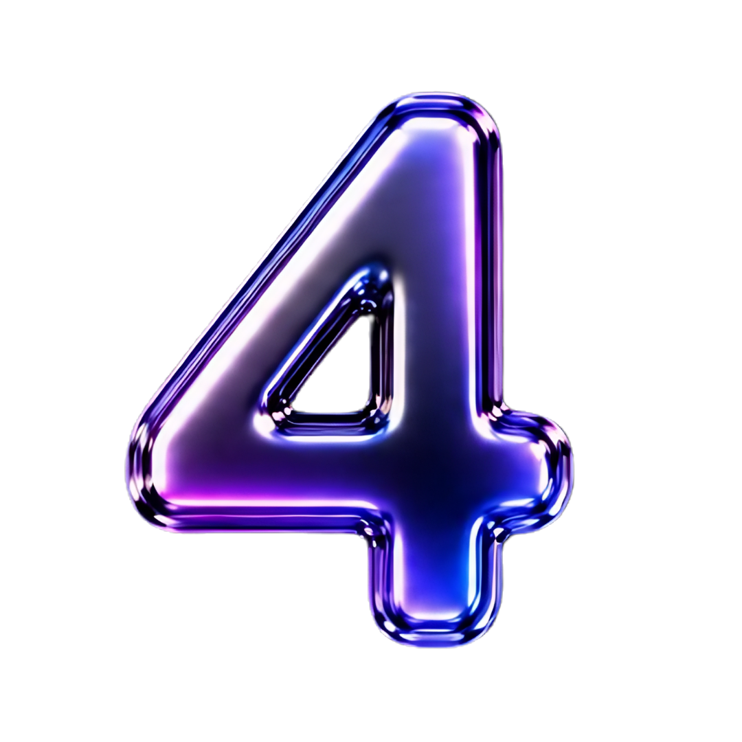 04
