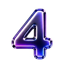 04