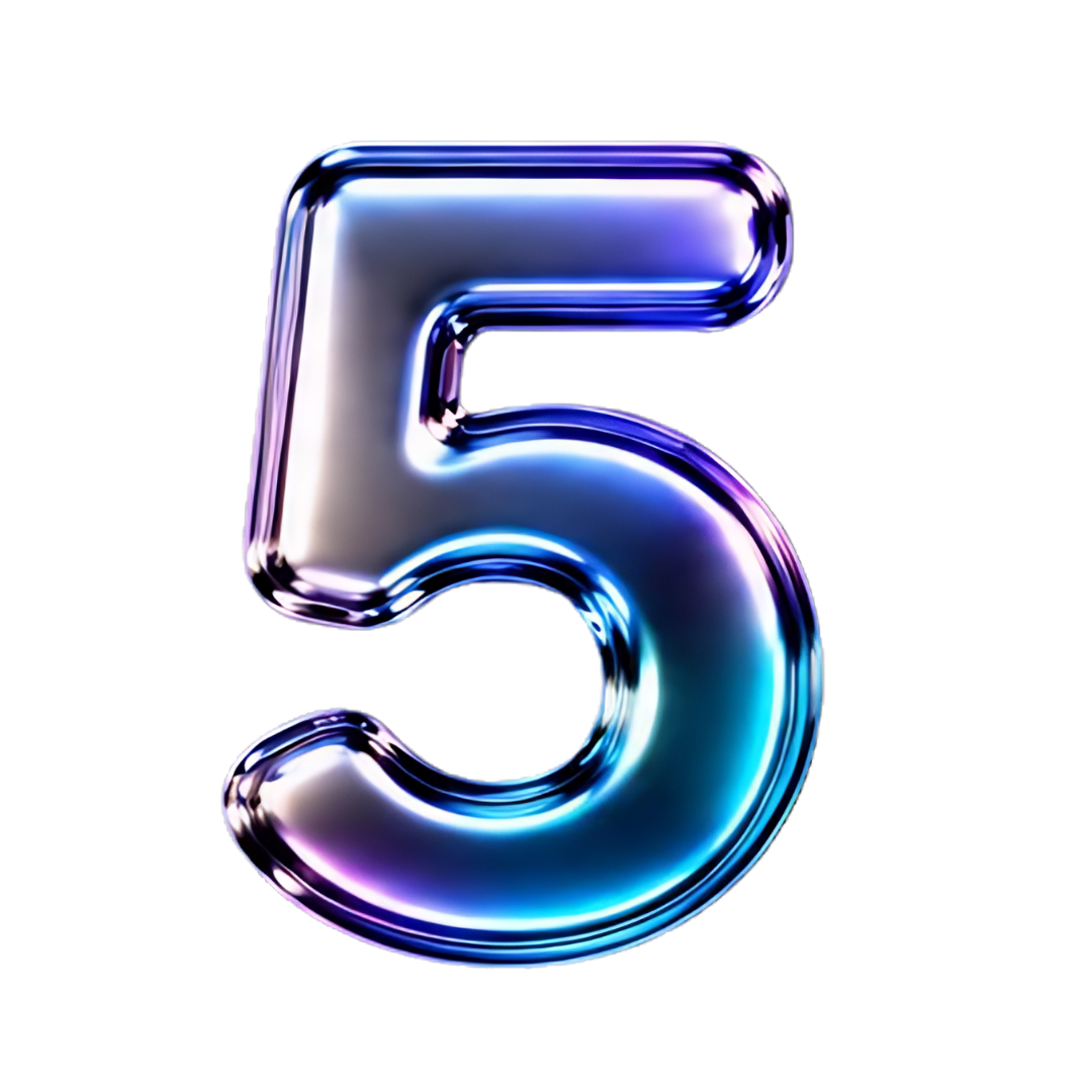 05