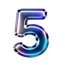 05